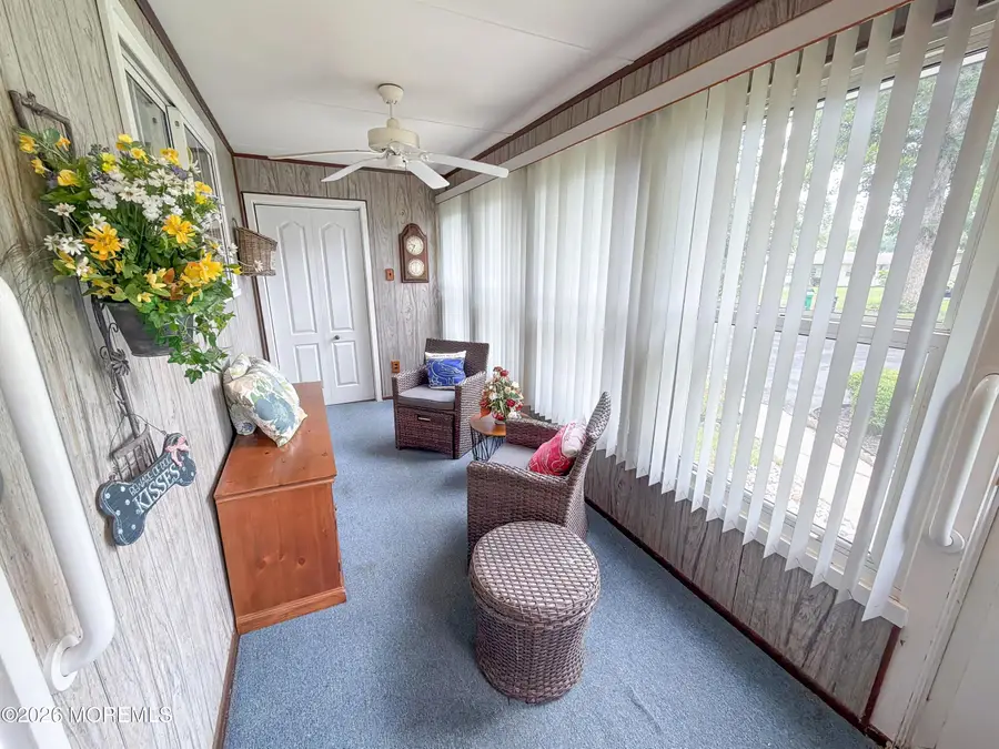 11 Connie Lane #D, Jackson, NJ 08527 - #3