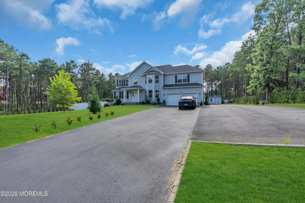 1501 Chester Avenue, Whiting, NJ 08759 - #1