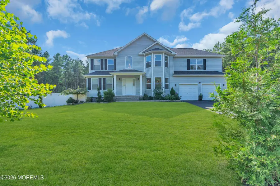 1501 Chester Avenue, Whiting, NJ 08759 - #3