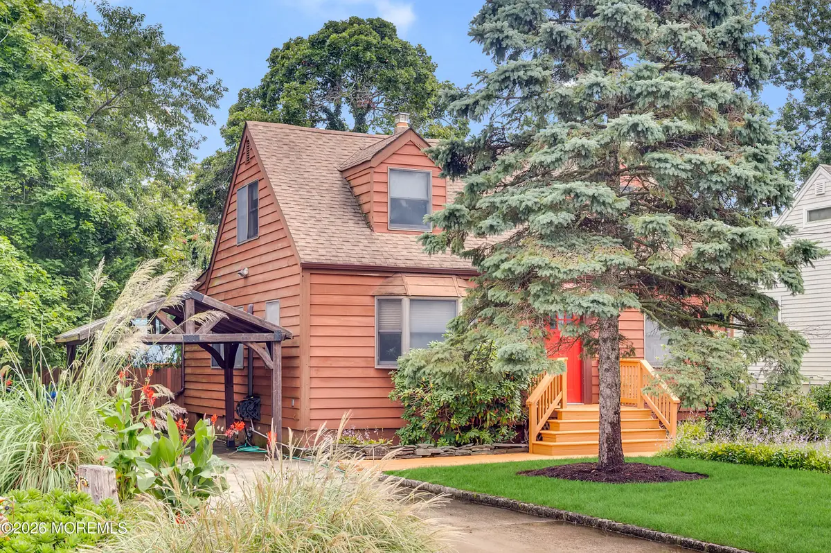 119 Maple Street, Toms River, NJ 08753 - #1
