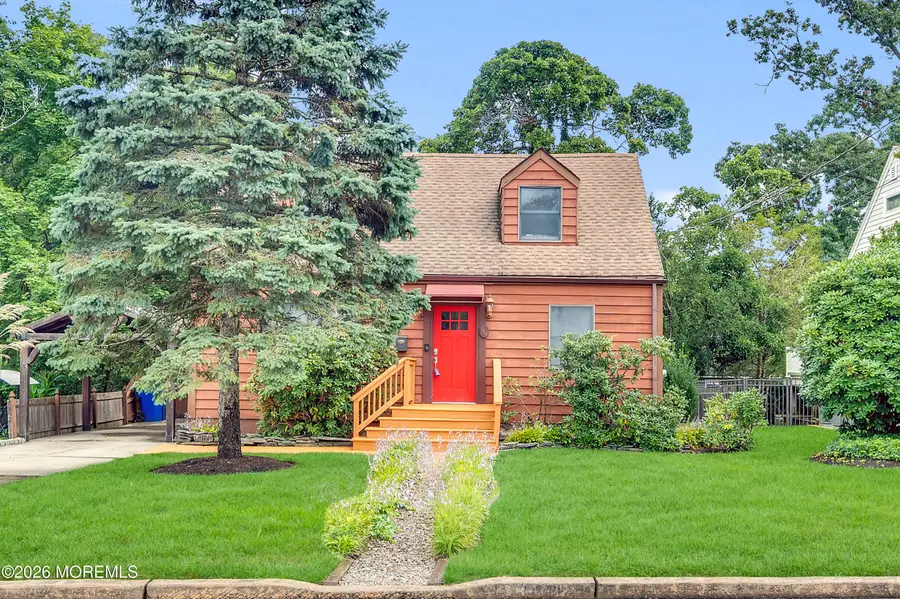 119 Maple Street, Toms River, NJ 08753 - #2