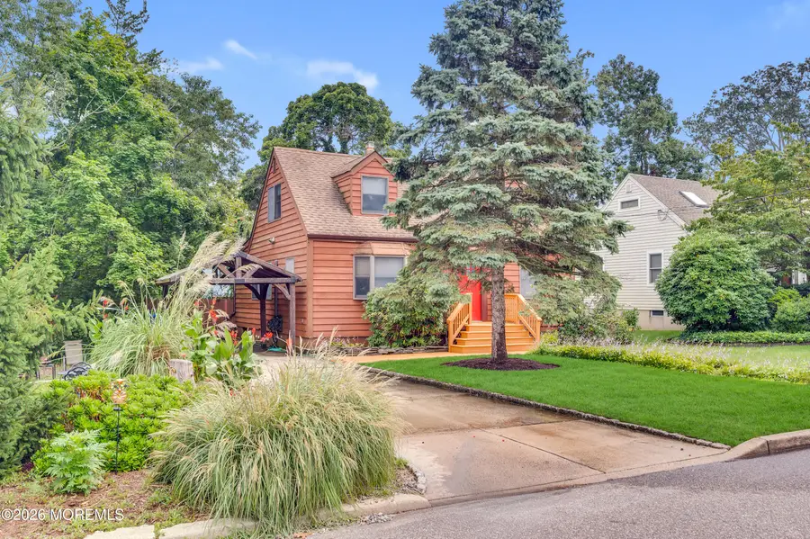 119 Maple Street, Toms River, NJ 08753 - #3