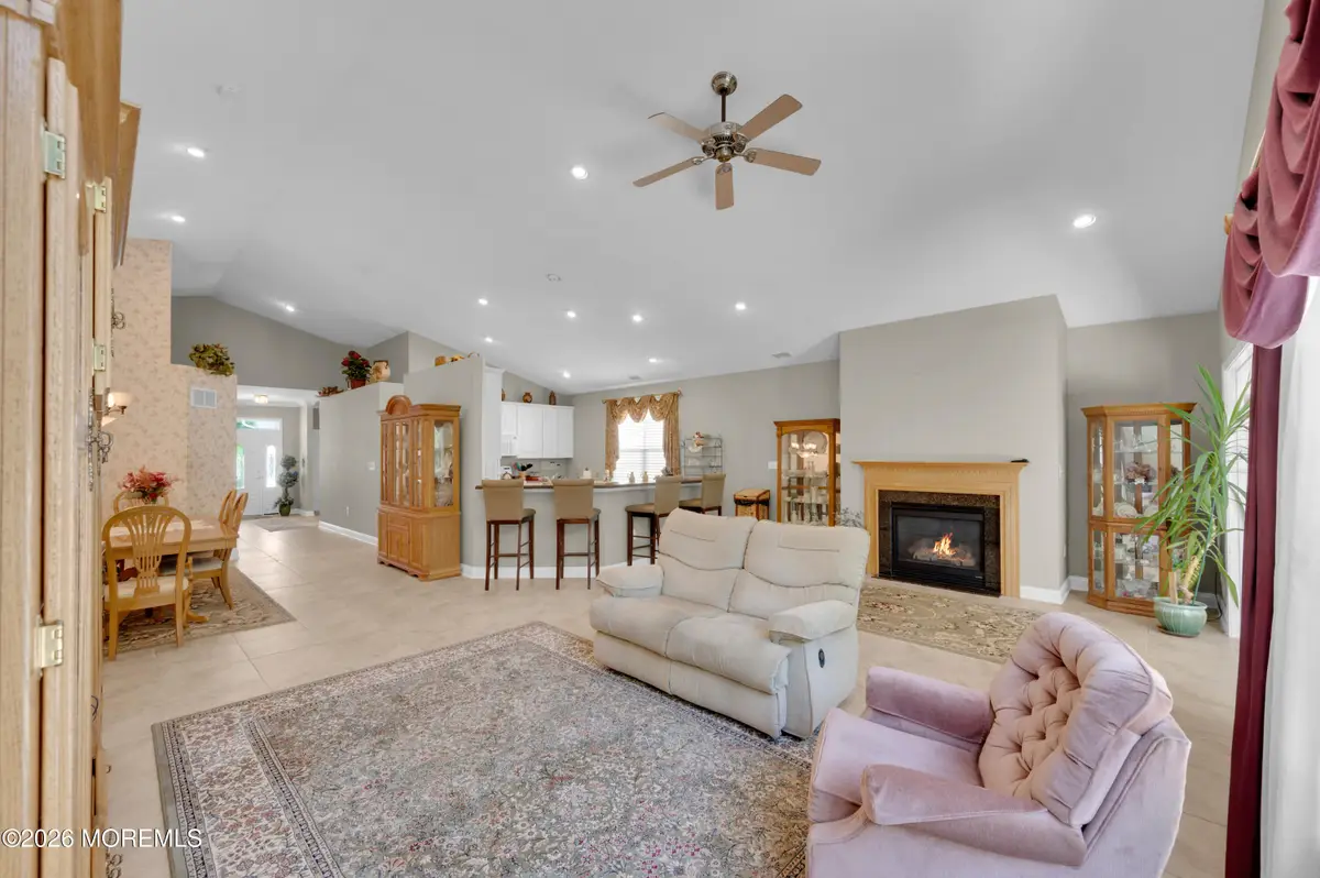 29 Nottingham Way, Jackson, NJ 08527 - #1