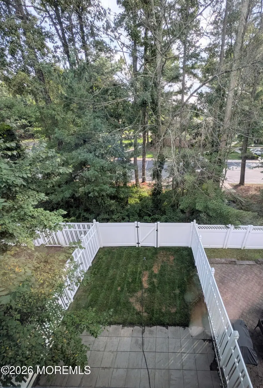 5 Alexandra Court, Marlton, NJ 08053 - #3