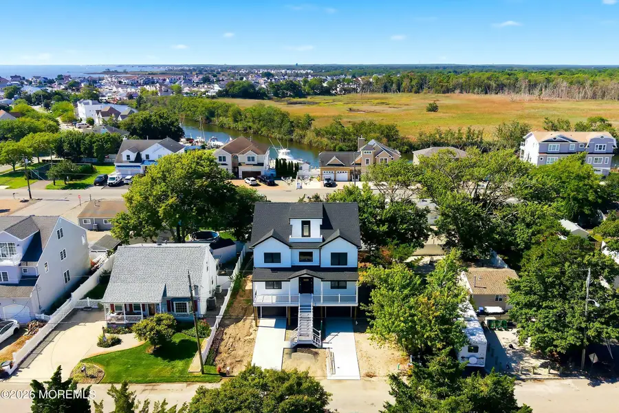 1413 Daytona Road, Forked River, NJ 08731 - #3