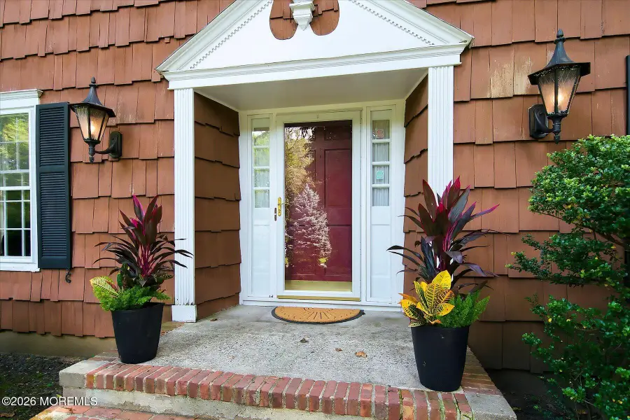 76 Tall Timber Road, Middletown, NJ 07748 - #2