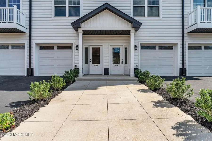 108 Broad Street #B, Keyport, NJ 07735 - #2