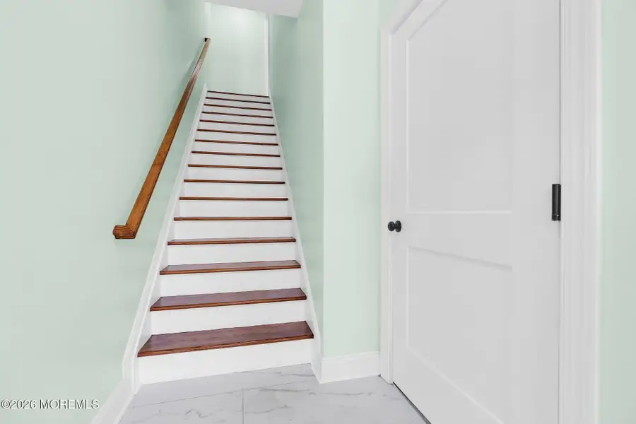108 Broad Street #B, Keyport, NJ 07735 - #3
