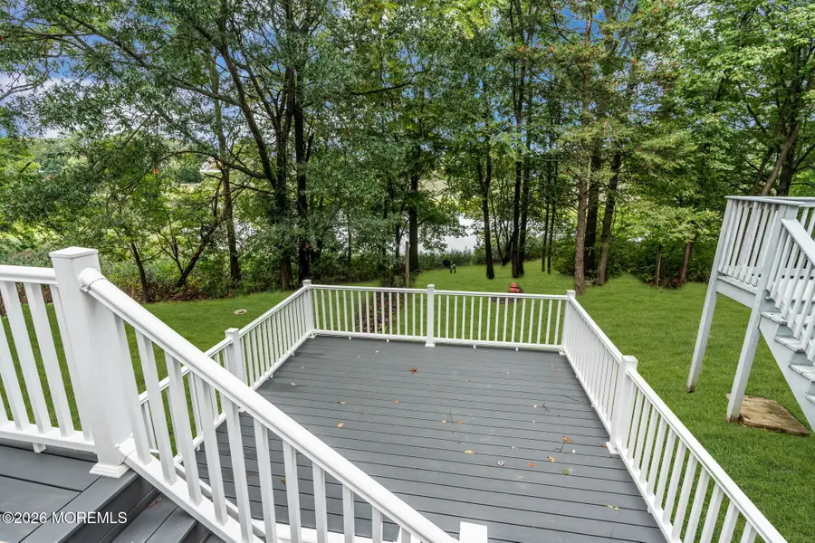 9 Gull Way, Keyport, NJ 07735 - #2