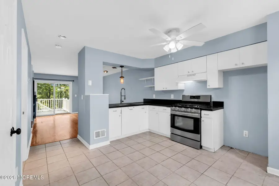 9 Gull Way, Keyport, NJ 07735 - #3