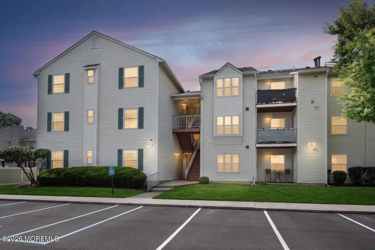 231 Atlantic Street #12, Keyport, NJ 07735 - #1
