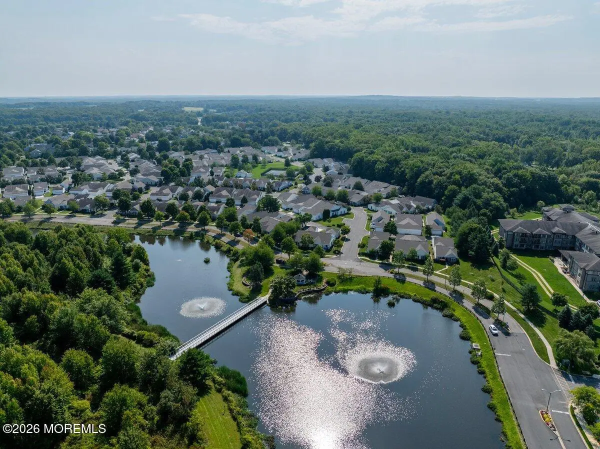 124 Waterside Boulevard, Monroe, NJ 08831 - #1