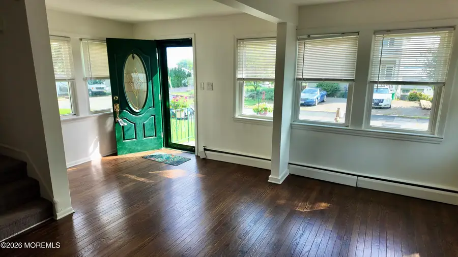 1142 Woodmere Drive, Keyport, NJ 07735 - #2