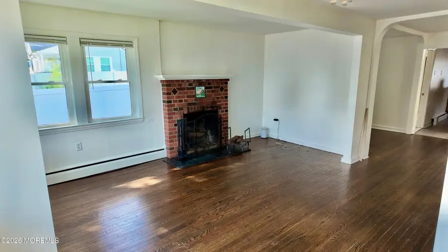 1142 Woodmere Drive, Keyport, NJ 07735 - #3