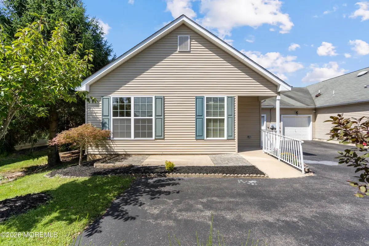 35 Fennel Court, Manchester, NJ 08759 - #1
