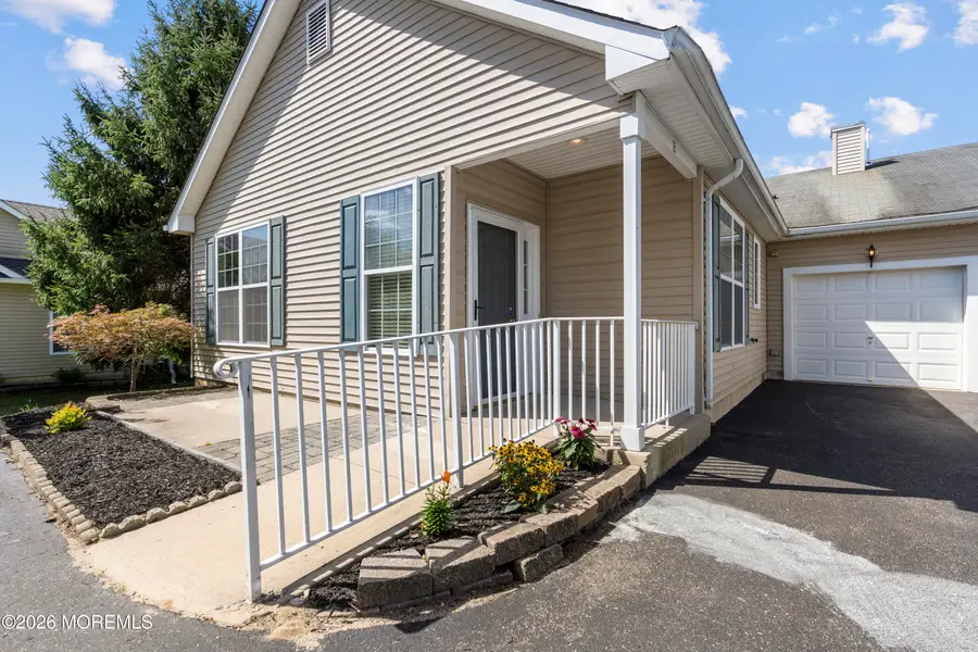 35 Fennel Court, Manchester, NJ 08759 - #3