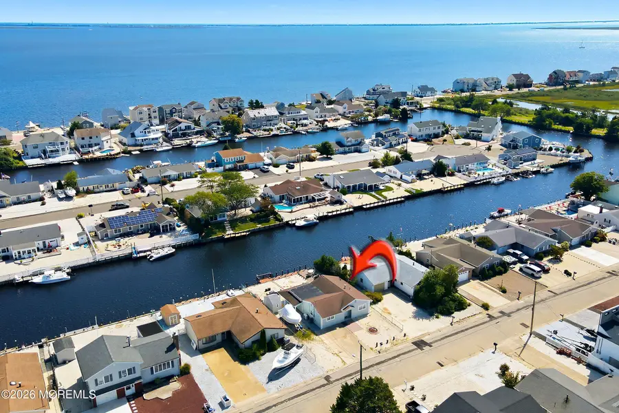 216 Montclair Road, Barnegat, NJ 08005 - #3