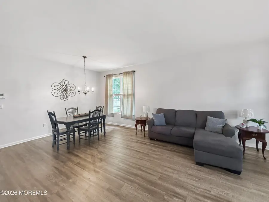 2 Warwick Court, Barnegat, NJ 08005 - #3