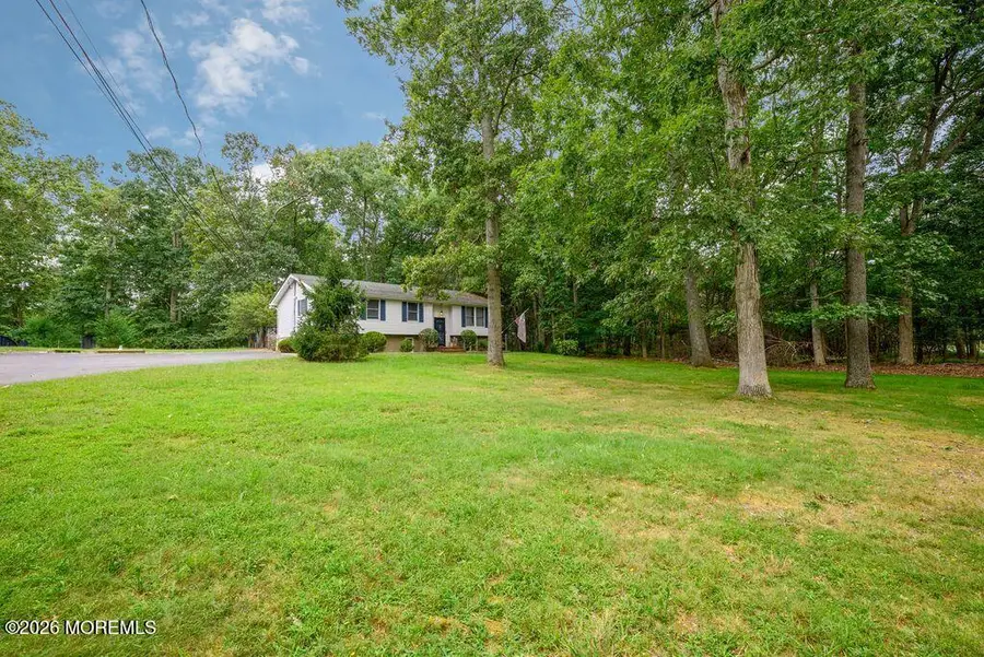 457 Leming Road, Jackson, NJ 08527 - #3