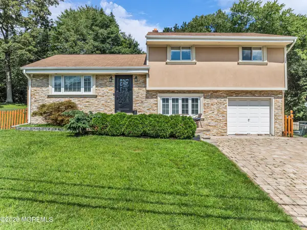 12 Washington Avenue, South Amboy, NJ 08879