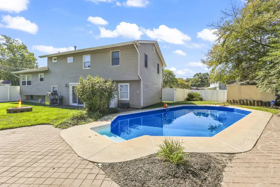 9 Connecticut, Jackson, NJ 08527 - #2