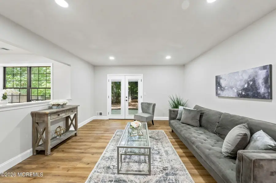 7 Mystic Cove, Freehold, NJ 07728 - #2