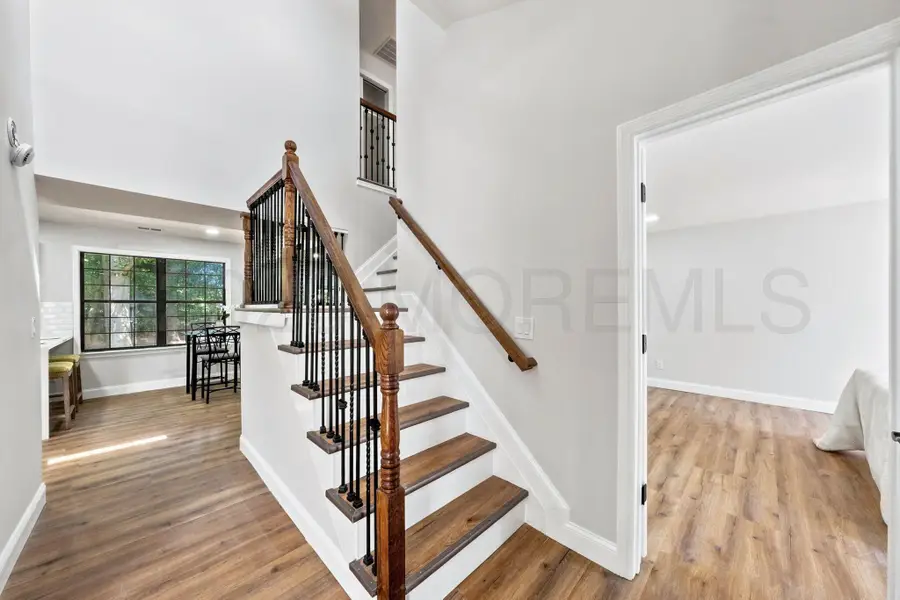 7 Mystic Cove, Freehold, NJ 07728 - #3