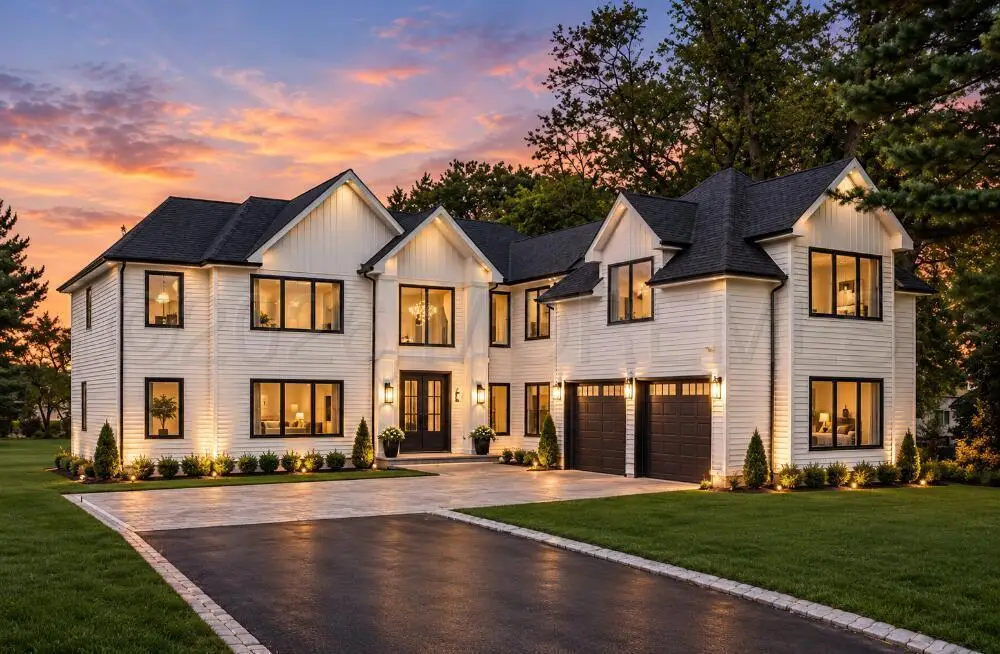 748 Holmdel Road, Holmdel, NJ 07733 - #1