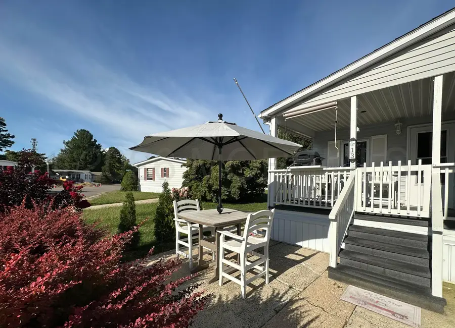 13 Judith Way, Jackson, NJ 08527 - #3