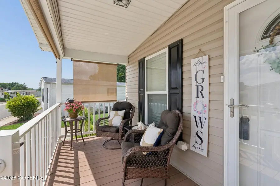 110 Woody Road, Freehold, NJ 07728 - #3