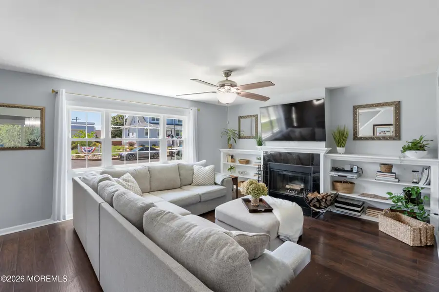 97 Perry Street, Keyport, NJ 07735 - #2