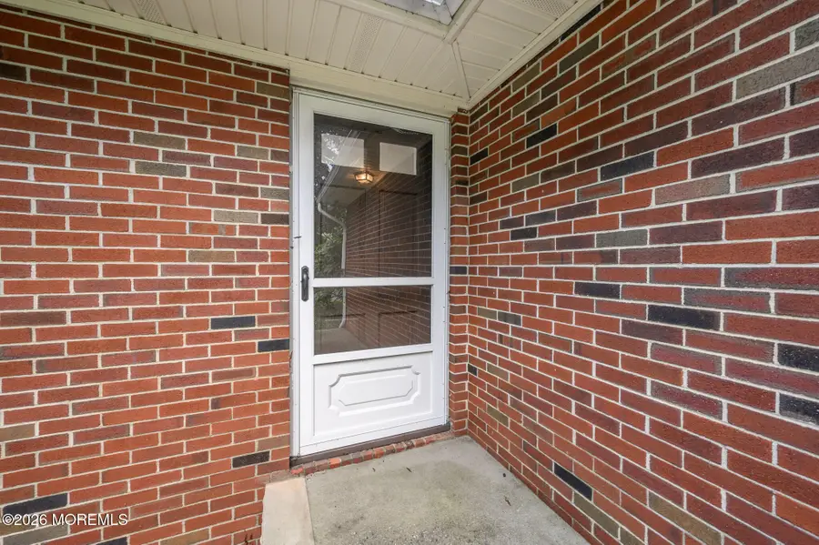 76 Main Street, Holmdel, NJ 07733 - #3
