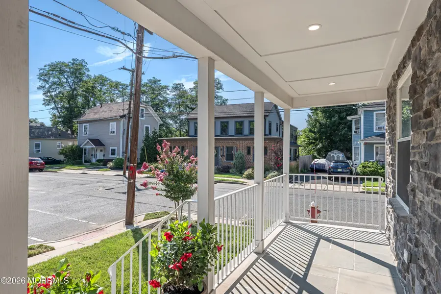 22 High Street, Red Bank, NJ 07701 - #3