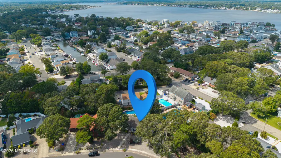 22 Quail Run, Brick, NJ 08723 - #3