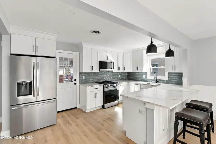9 Caldwell Drive, Toms River, NJ 08757 - #3