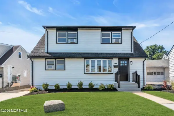 552 Ridgeway Avenue, South Amboy, NJ 08879
