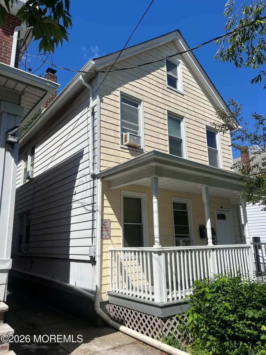 44 High Street, New Brunswick, NJ 08901 - #3