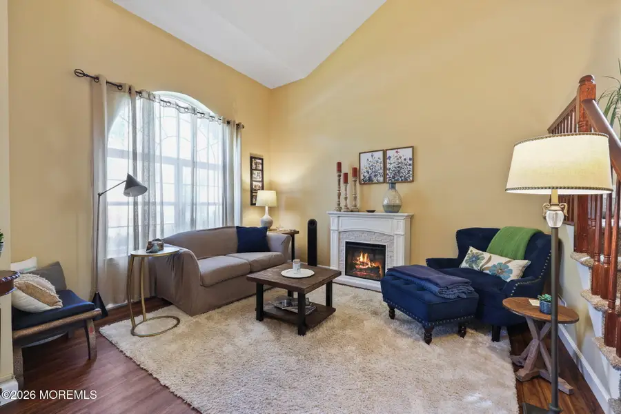 111 Nutmeg Road, Aberdeen, NJ 07747 - #3
