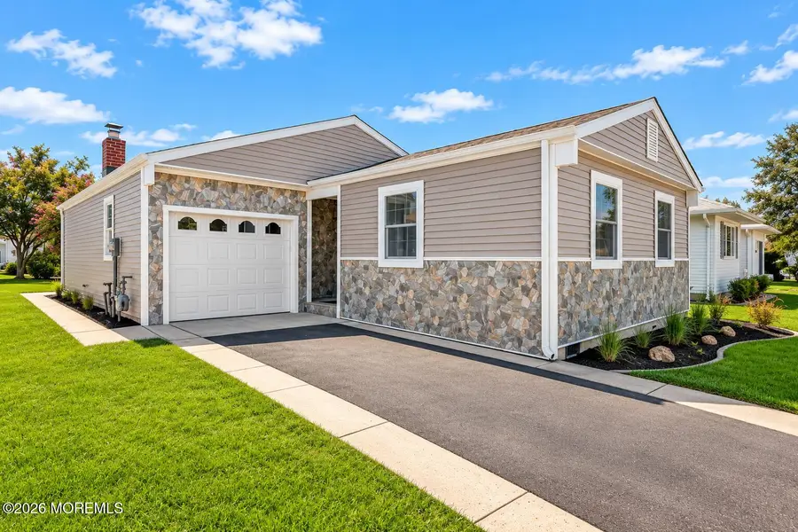 29 Santiago Drive, Toms River, NJ 08757 - #3