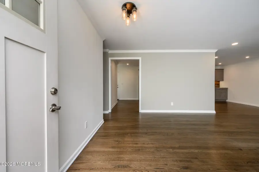 36 Beers Street, Holmdel, NJ 07733 - #3
