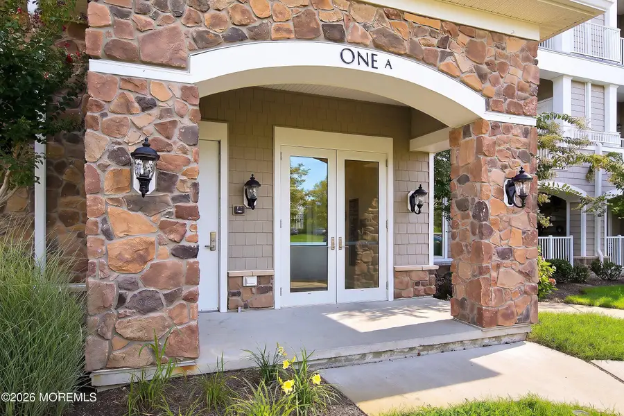 2201 River Road #1202, Point Pleasant, NJ 08742 - #3