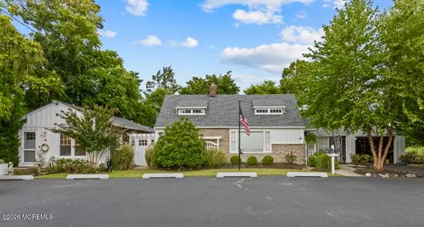 2005-07 Veterans Memorial Drive, Point Pleasant, NJ 08742