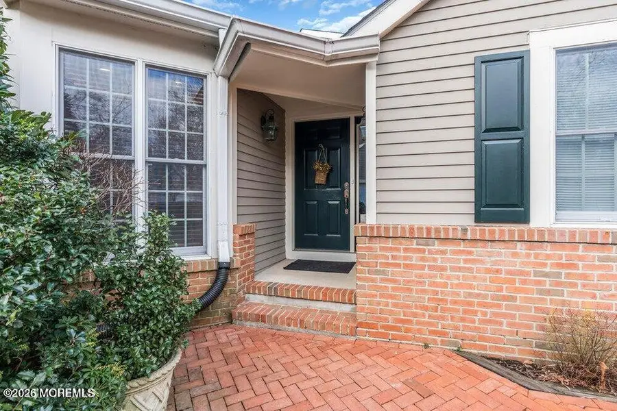 132 Silvermist Court, Little Silver, NJ 07739 - #3