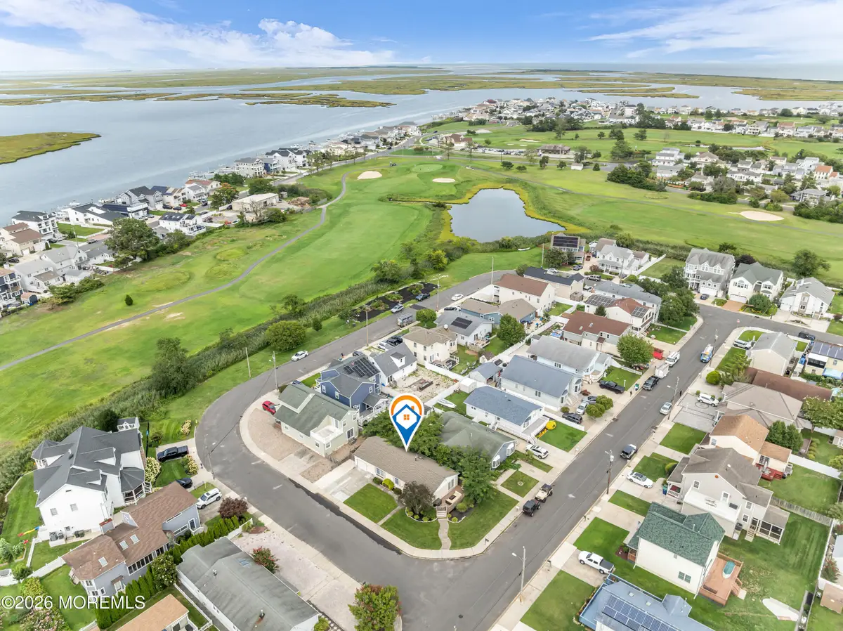 1315 Vardon Road, Brigantine, NJ 08203 - #1