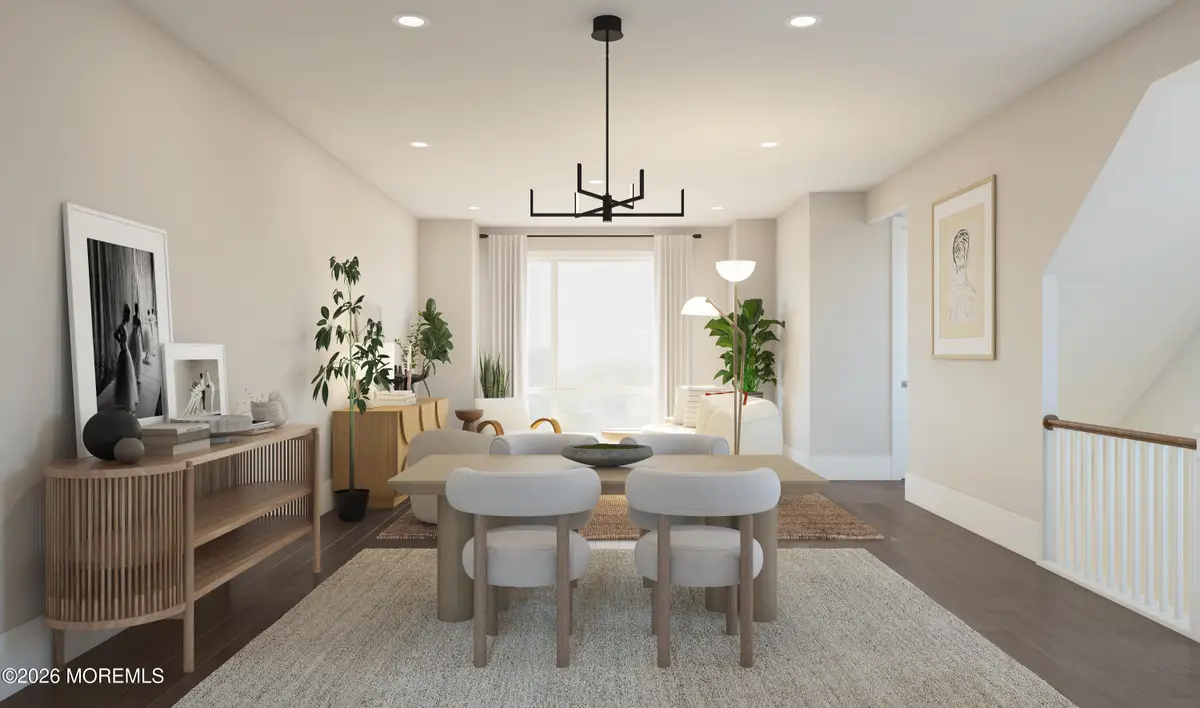 1603 Kingsley Street #201, Asbury Park, NJ 07712 - #1