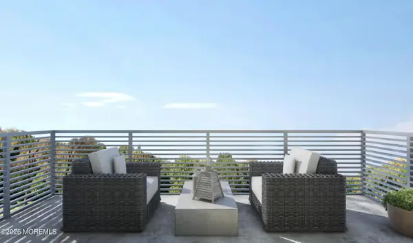 1602 Webb Street #501, Asbury Park, NJ 07712