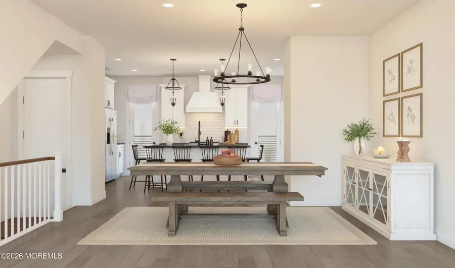 1602 Webb Street #501, Asbury Park, NJ 07712 - #2