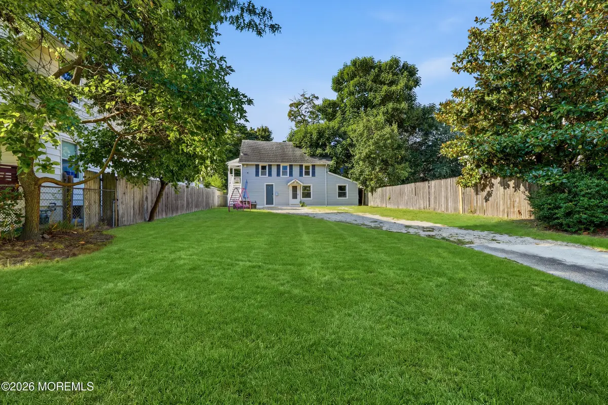 1318 2nd Avenue, Asbury Park, NJ 07712 - #1