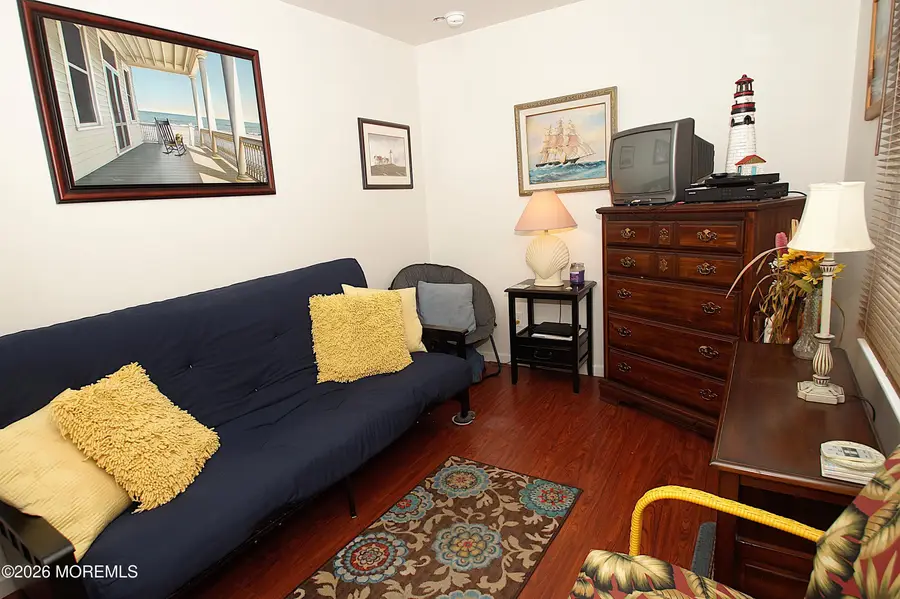 217 Hiering Avenue #13, Seaside Heights, NJ 08751 - #3