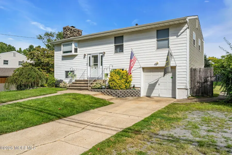 131 Manhattan Street, Jackson, NJ 08527 - #2